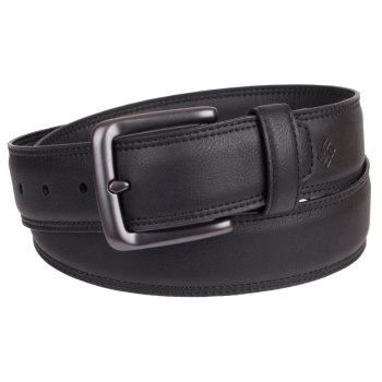 Columbia Riem Heren, Elevated 40MM Stretch Zwart, 98JAWFKOL